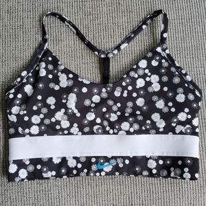 Nike Dri-Fit Sports Bra